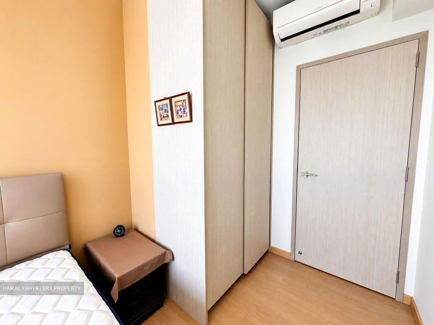 Treasure at Tampines (D18), Condominium #614570751